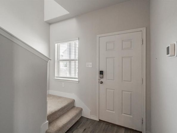 5517  Willamette Drive , Fort Worth Texas 76119