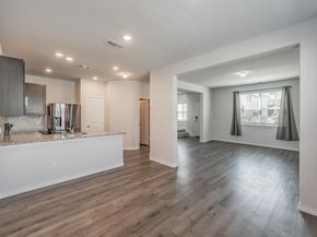 5517  Willamette Drive , Fort Worth Texas 76119