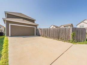 5517  Willamette Drive , Fort Worth Texas 76119