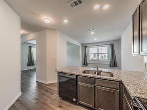 5517  Willamette Drive , Fort Worth Texas 76119
