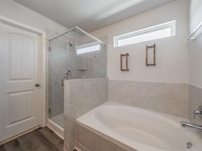 5517  Willamette Drive , Fort Worth Texas 76119
