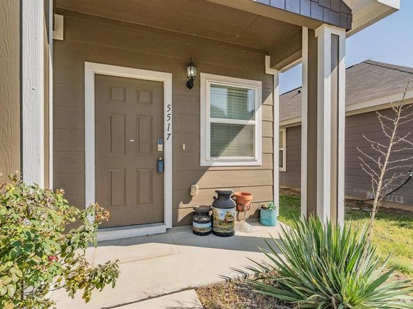 5517  Willamette Drive , Fort Worth Texas 76119