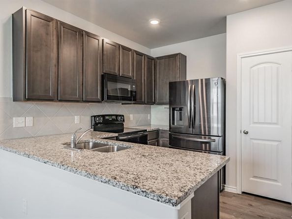 5517  Willamette Drive , Fort Worth Texas 76119