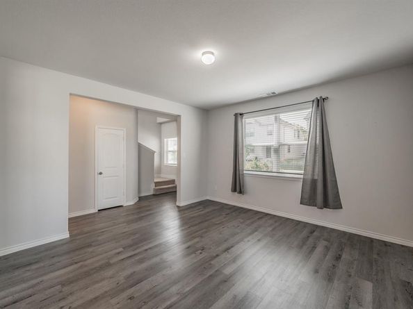 5517  Willamette Drive , Fort Worth Texas 76119