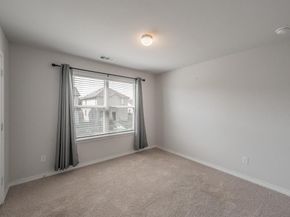5517  Willamette Drive , Fort Worth Texas 76119