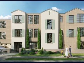 3627  Prescott Avenue , Dallas Texas 75219