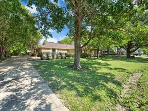 7505  Pennridge Circle , Rowlett Texas 75088