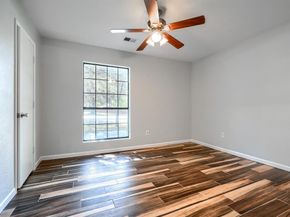 7505  Pennridge Circle , Rowlett Texas 75088