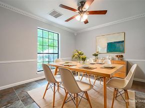 7505  Pennridge Circle , Rowlett Texas 75088