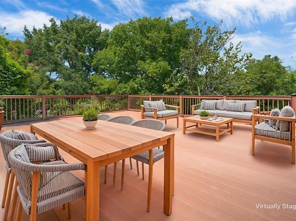 7505  Pennridge Circle , Rowlett Texas 75088