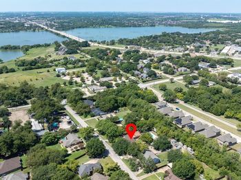 7505  Pennridge Circle 