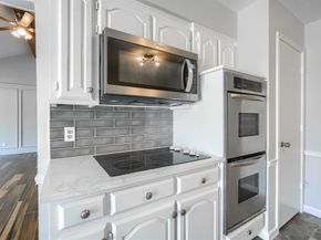 7505  Pennridge Circle , Rowlett Texas 75088