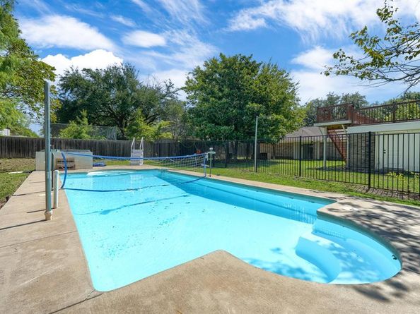 7505  Pennridge Circle , Rowlett Texas 75088