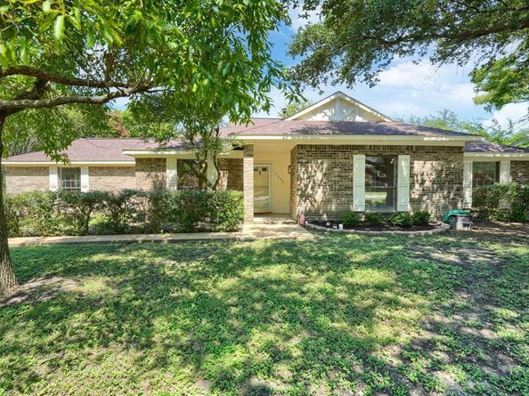 7505  Pennridge Circle , Rowlett Texas 75088