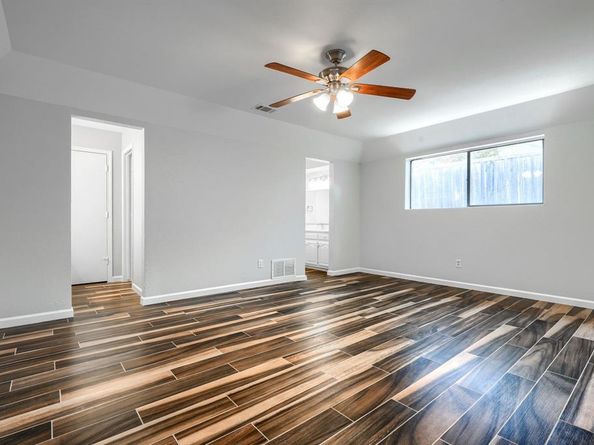 7505  Pennridge Circle , Rowlett Texas 75088