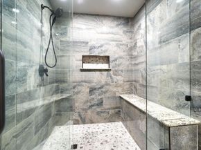 7505  Pennridge Circle , Rowlett Texas 75088