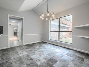 7505  Pennridge Circle , Rowlett Texas 75088