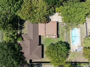 7505  Pennridge Circle , Rowlett Texas 75088