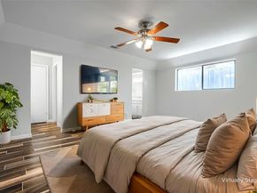7505  Pennridge Circle , Rowlett Texas 75088