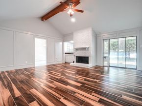 7505  Pennridge Circle , Rowlett Texas 75088