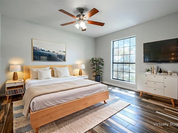 7505  Pennridge Circle , Rowlett Texas 75088
