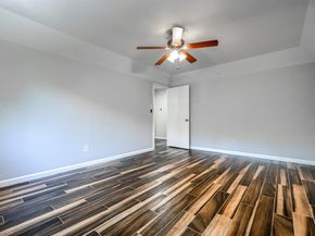7505  Pennridge Circle , Rowlett Texas 75088