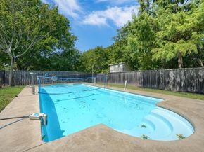 7505  Pennridge Circle , Rowlett Texas 75088