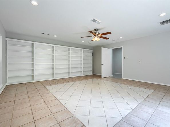 7505  Pennridge Circle , Rowlett Texas 75088