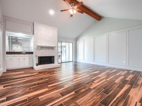 7505  Pennridge Circle , Rowlett Texas 75088