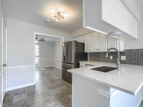 7505  Pennridge Circle , Rowlett Texas 75088