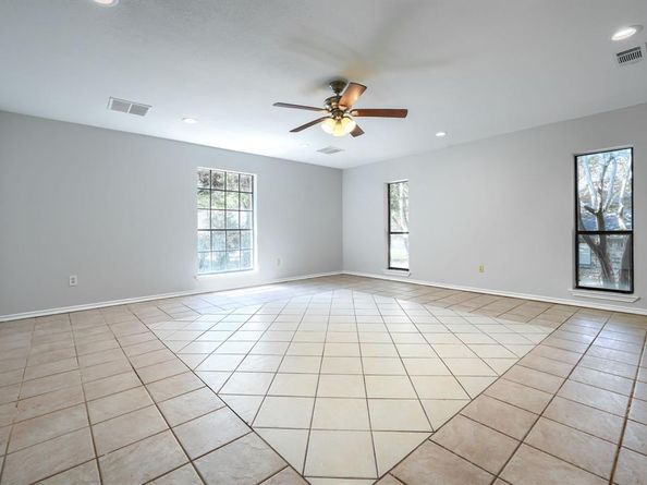 7505  Pennridge Circle , Rowlett Texas 75088