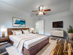 7505  Pennridge Circle , Rowlett Texas 75088