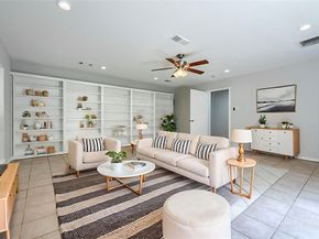 7505  Pennridge Circle , Rowlett Texas 75088