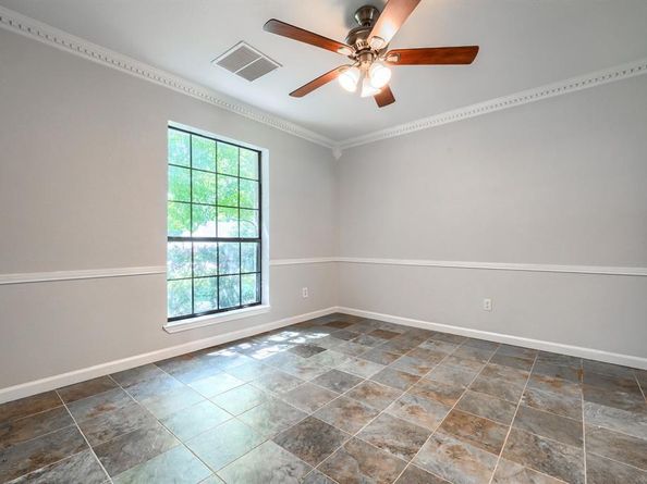 7505  Pennridge Circle , Rowlett Texas 75088
