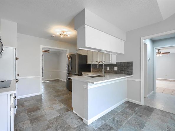 7505  Pennridge Circle , Rowlett Texas 75088