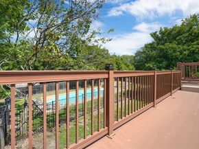 7505  Pennridge Circle , Rowlett Texas 75088