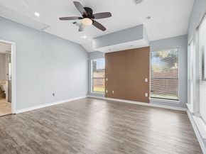 4420  Windward Circle , Dallas Texas 75287