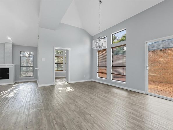 4420  Windward Circle , Dallas Texas 75287