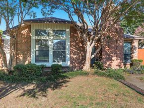 4420  Windward Circle , Dallas Texas 75287