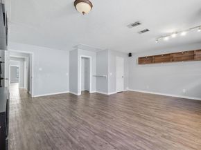 4420  Windward Circle , Dallas Texas 75287