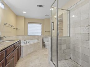 4420  Windward Circle , Dallas Texas 75287