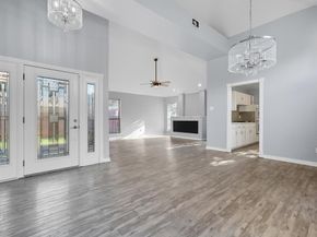 4420  Windward Circle , Dallas Texas 75287