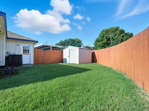 4420  Windward Circle , Dallas Texas 75287