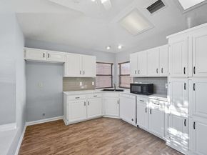 4420  Windward Circle , Dallas Texas 75287