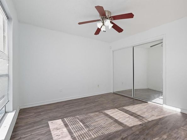 4420  Windward Circle , Dallas Texas 75287