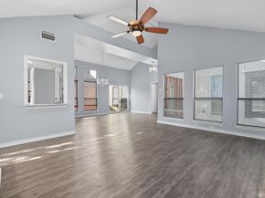 4420  Windward Circle , Dallas Texas 75287