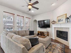 107  Barkley Drive , Hickory Creek Texas 75065