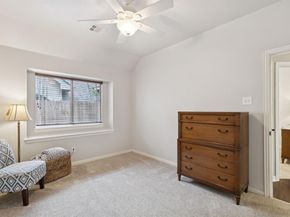 107  Barkley Drive , Hickory Creek Texas 75065