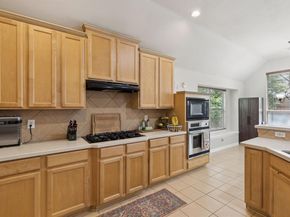 107  Barkley Drive , Hickory Creek Texas 75065