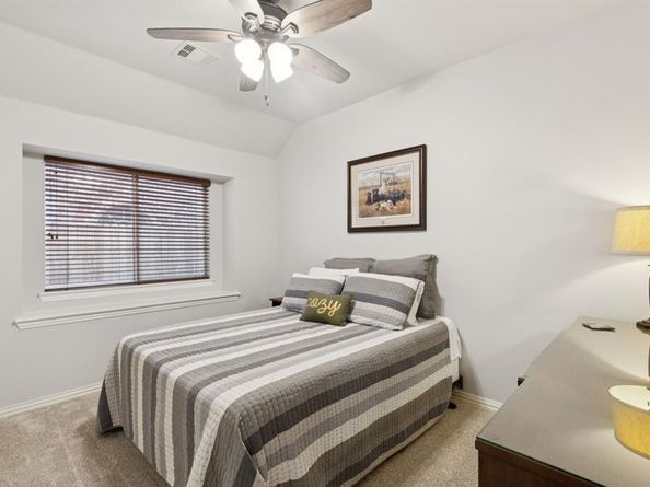 107  Barkley Drive , Hickory Creek Texas 75065